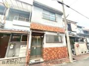 野々上1丁目テラス