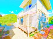 ＪＲ山陽本線八本松駅まで徒歩64分