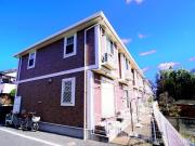 西武池袋・豊島線大泉学園駅まで徒歩28分