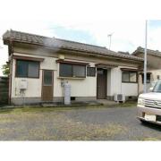 八木貸家 2号棟