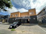 ＪＲ函館本線稲積公園駅まで徒歩39分