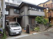 野火止6丁目戸建