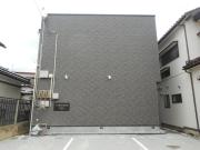 ジャルダン光ヶ丘