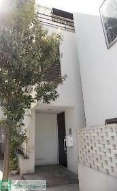 京王線明大前駅まで徒歩14分