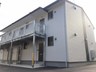 MODERN PALAZZO 平間 EAST
