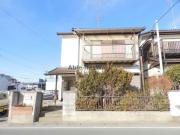 ＪＲ東北本線古河駅