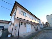 ＪＲ内房線五井駅まで徒歩28分