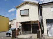 ＪＲ阪和線鳳駅まで徒歩25分