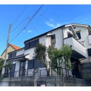 さいたま市南区大字太田窪貸家