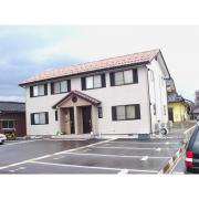 グランソレイユ