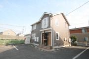 ＪＲ宇野線茶屋町駅まで徒歩19分