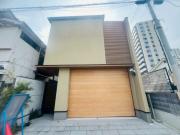 阪南町7丁目中古戸建