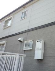 相鉄本線二俣川駅まで徒歩15分