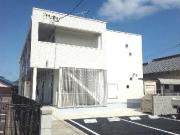 クレイノ櫻 参