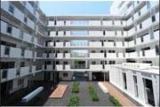 PRIME URBAN 東中野 COURT