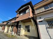 北大阪急行箕面萱野駅まで徒歩8分