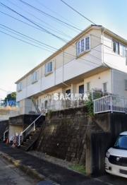 ドムスガーデンA