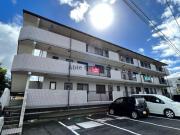 ＪＲ日豊本線都城駅