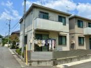 ＪＲ山陽本線倉敷駅まで徒歩39分