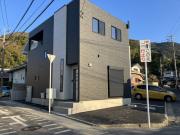 サンラプロ東鳴水