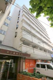 第2奥田ビル