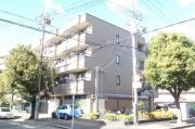 阪急箕面線桜井駅まで徒歩7分