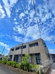 ＪＲ阪和線紀伊駅まで徒歩24分