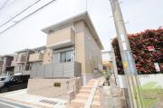 神戸6番館