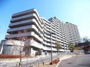 テラスノバ鵜沼