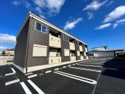 ＪＲ信越本線長野駅まで徒歩24分