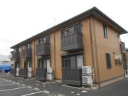 ＪＲ両毛線新前橋駅まで徒歩49分