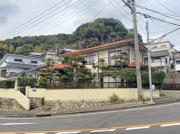 山手町戸建
