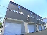 グランデュールD