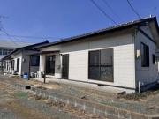 永井福太郎戸建II