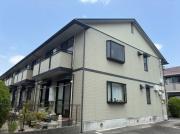 近鉄生駒線南生駒駅まで徒歩3分
