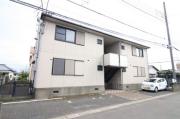 ＪＲ高崎線上尾駅まで徒歩28分
