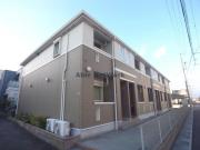 岐阜県岐阜市薮田南４丁目