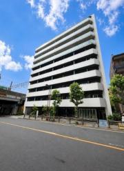 LaSante錦糸町 