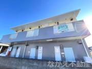 ＪＲ牟岐線南小松島駅まで徒歩15分