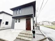 ＪＲ横浜線橋本駅までバス約13分 徒歩3分