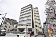 FREEDOM residence 藤井寺岡
