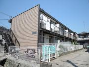ハイツ石川