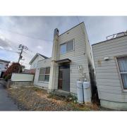 ＪＲ函館本線発寒中央駅まで徒歩15分