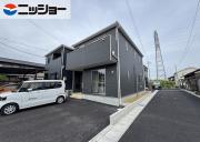 AoiCrest今伊勢