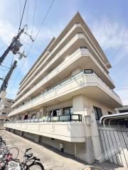 ラームズプラザ