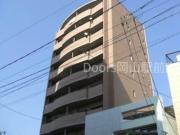 ＪＲ宇野線大元駅まで徒歩10分