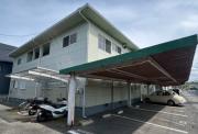 ＪＲ山陽本線庭瀬駅まで徒歩16分
