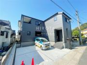ＪＲ鹿児島本線水巻駅まで徒歩11分
