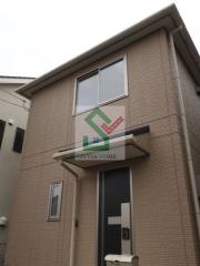 ハイ