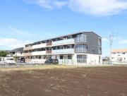ＪＲ豊肥本線竜田口駅まで徒歩60分